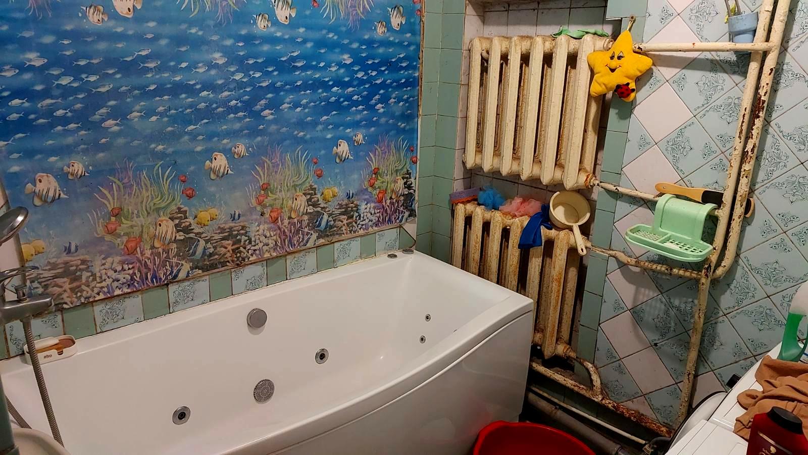 Будинок за адресою Ґрохольських пров. (площа 261 м²) - Atlanta.ua - фото 27