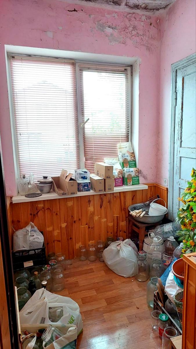 Будинок за адресою Ґрохольських пров. (площа 261 м²) - Atlanta.ua - фото 28