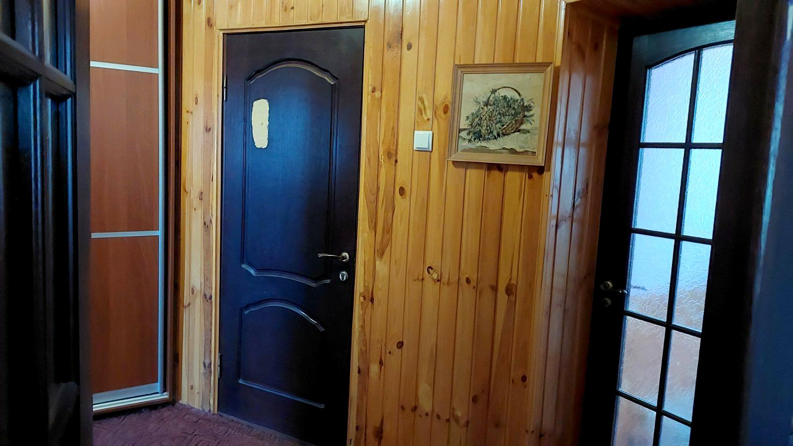 Будинок за адресою Ґрохольських пров. (площа 261 м²) - Atlanta.ua - фото 31