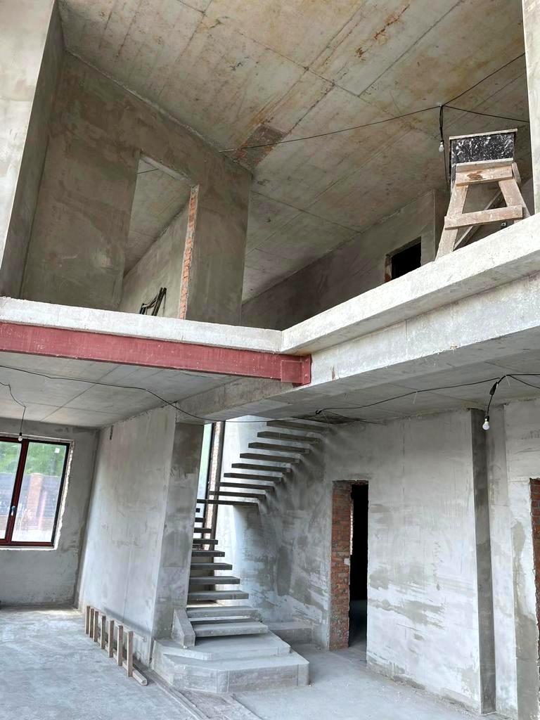 House by the address (area 406 m²) - Atlanta.ua - photo 7