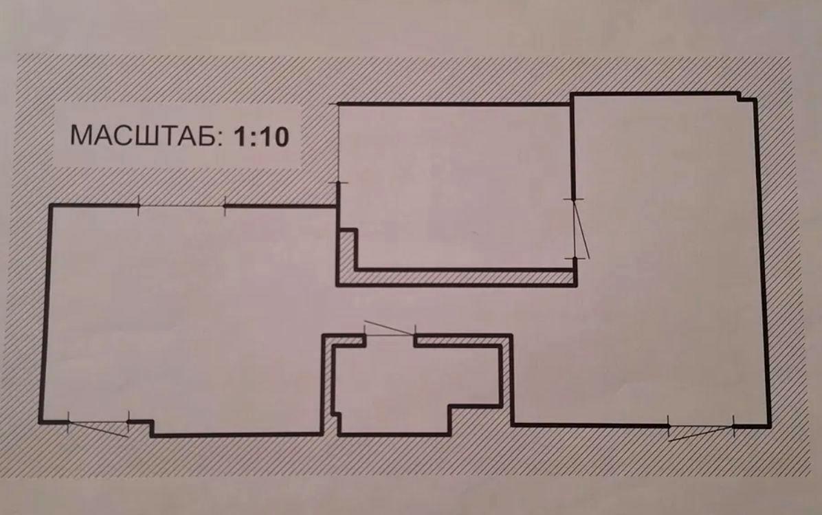 1836733261099462