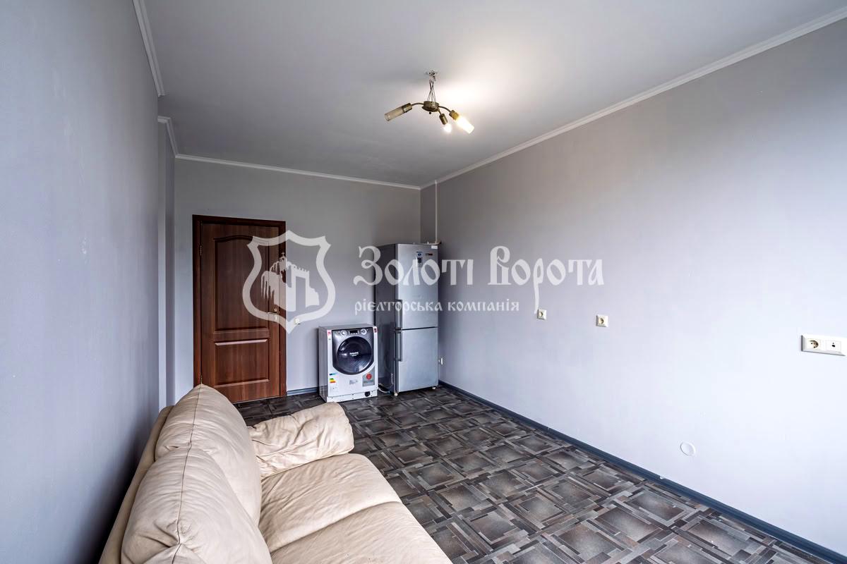 3-комнатная квартира по адресу ул. Регенераторная (площадь 86 м²) - Atlanta.ua - фото 4