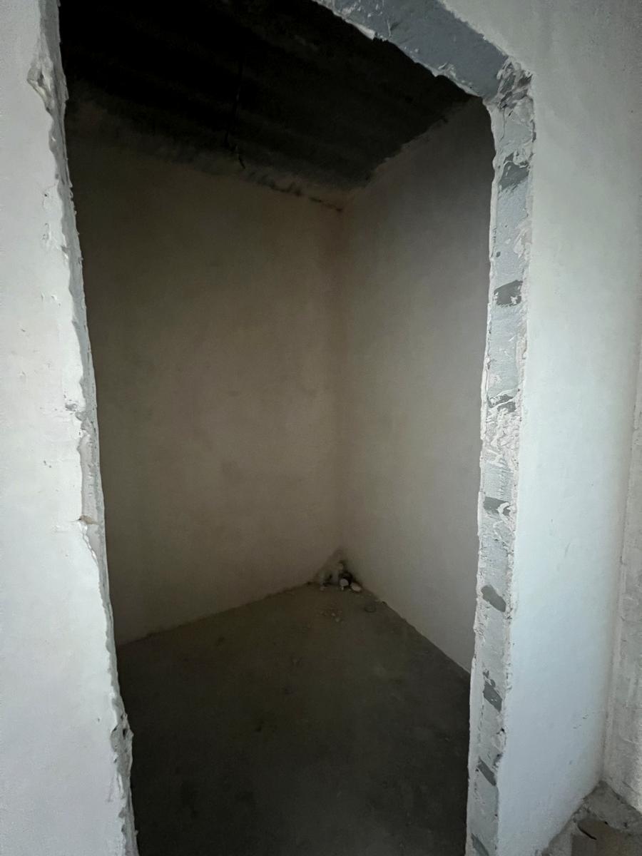 1839776000548462
