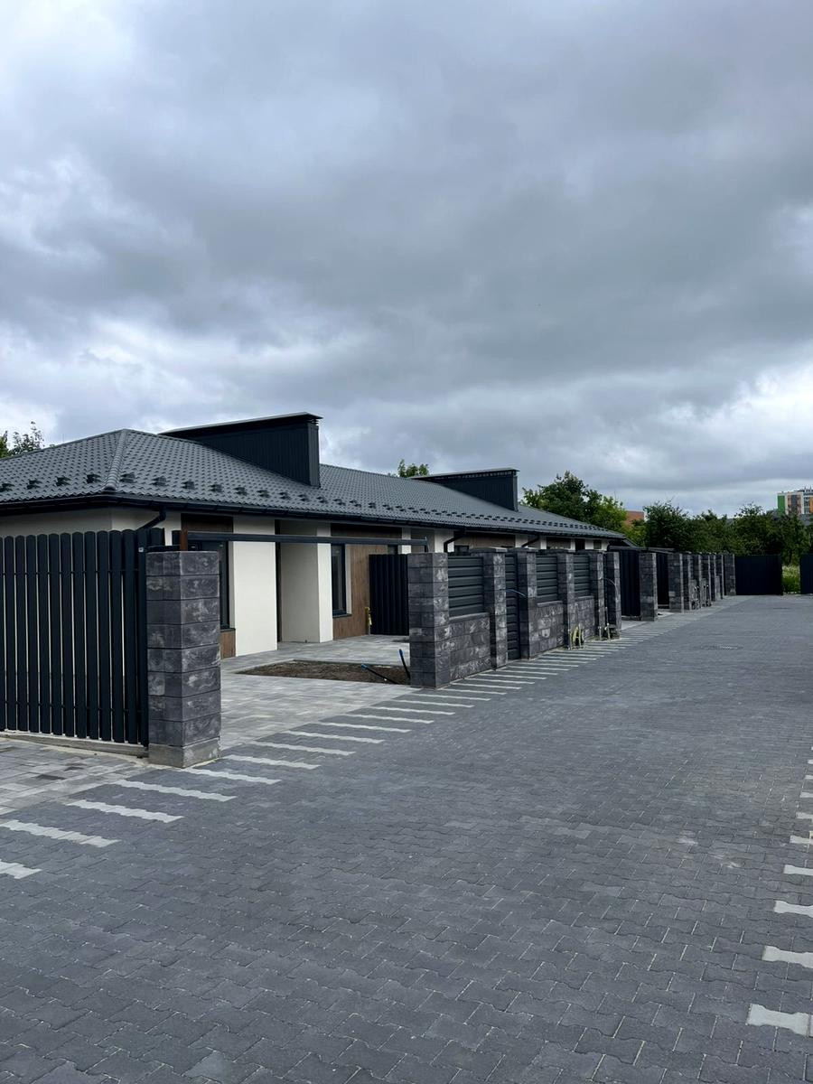 House by the address st. Ostromirska (area 98 m²) - Atlanta.ua - photo 4