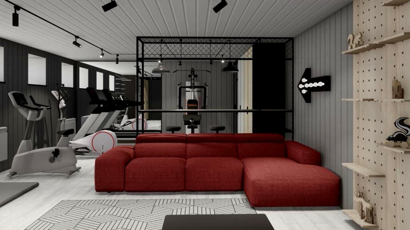 Будинок за адресою (площа 247 м²) - Atlanta.ua - фото 47