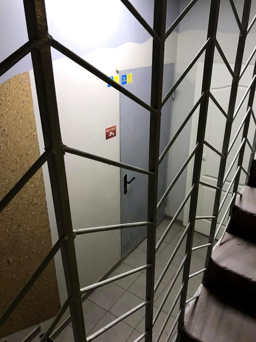 1842047573938462