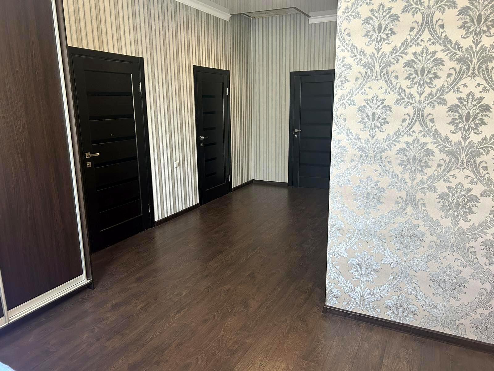 Будинок за адресою вул. Розумовська (площа 200 м²) - фото 9 Будинок за адресою вул. Розумовська (площа 200 м²) - Atlanta.ua - фото 9