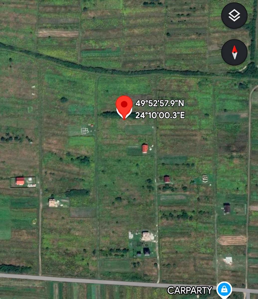 1842787640716462