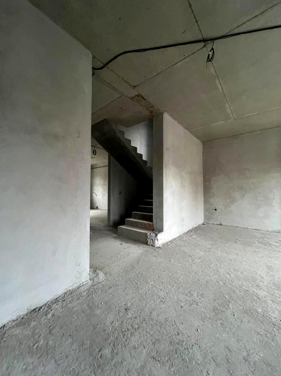 1844604426772462