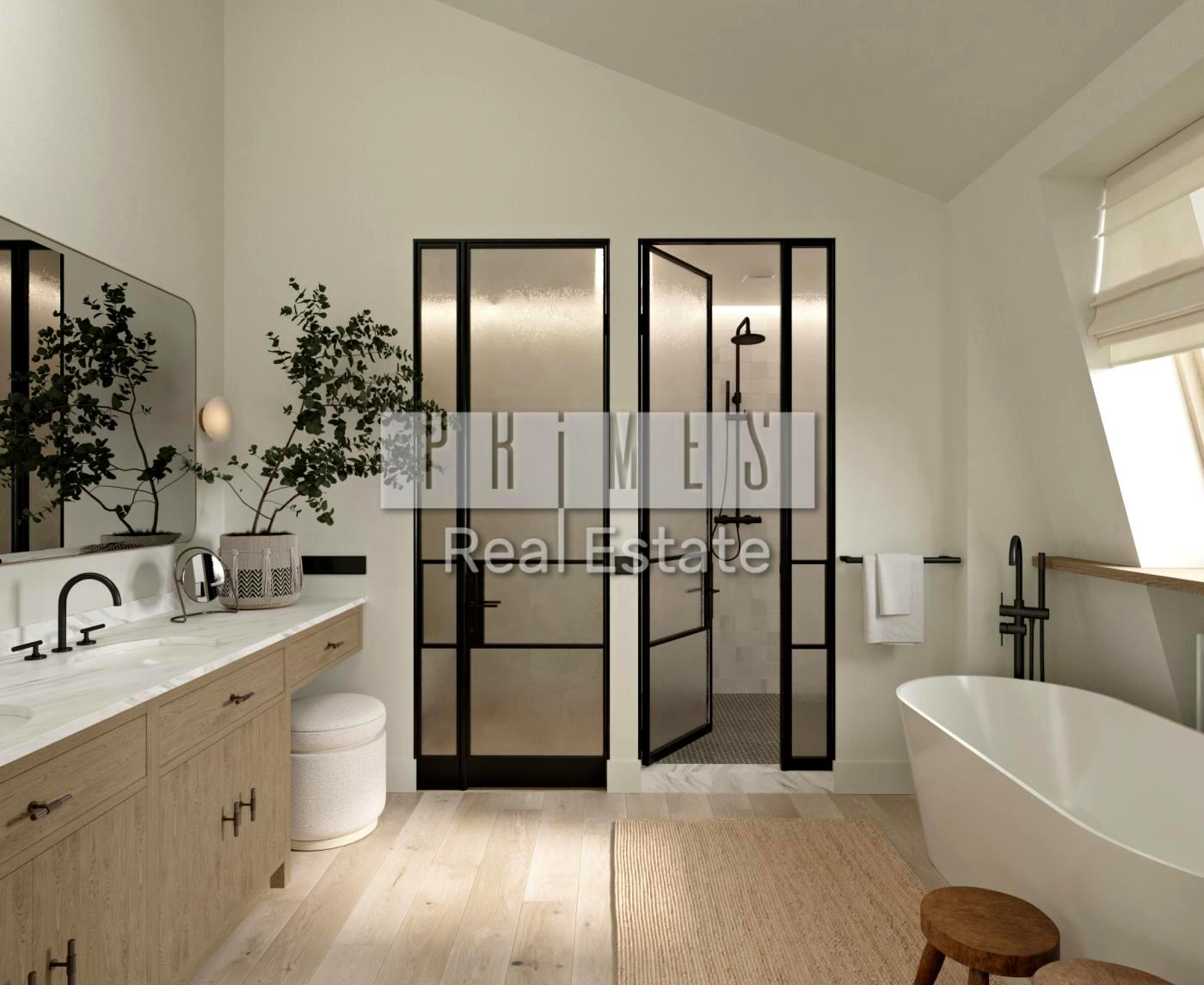 Дом по адресу (площадь 420 м²) - Atlanta.ua - фото 34