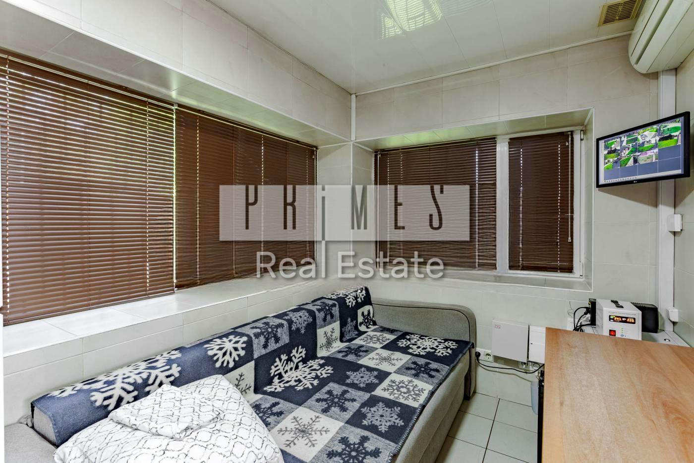 Дом по адресу (площадь 1100 м²) - Atlanta.ua - фото 33