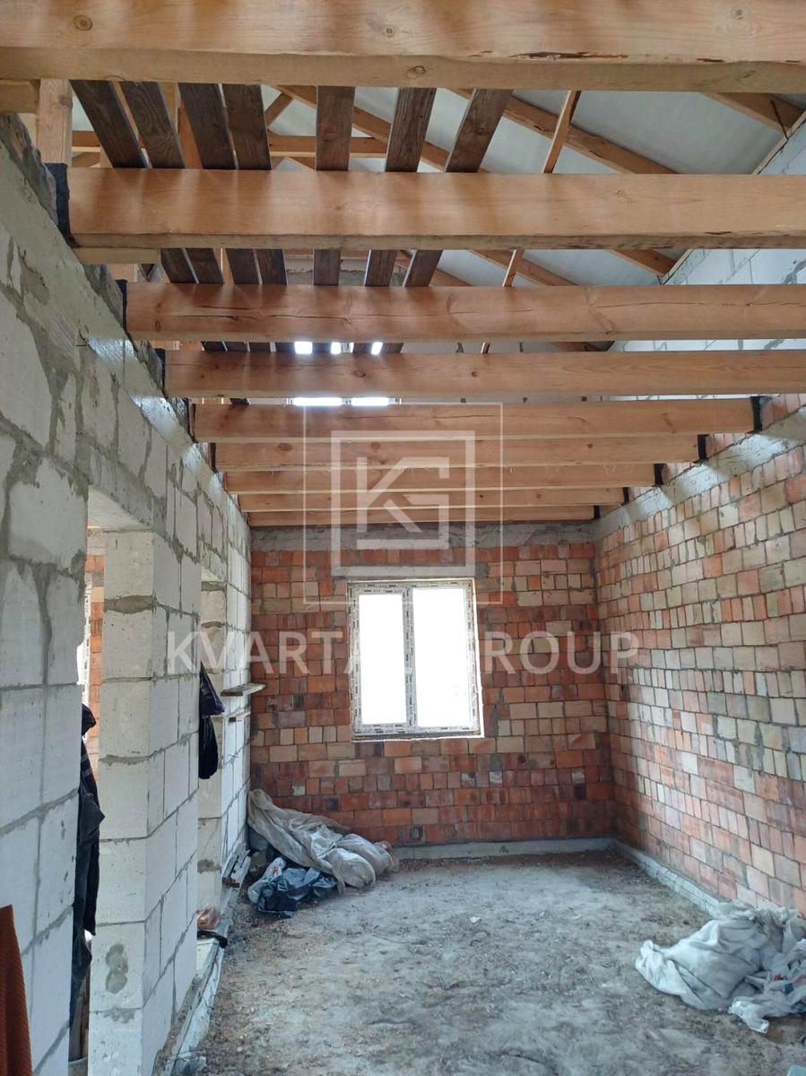 Дом по адресу (площадь 130 м²) - Atlanta.ua - фото 35