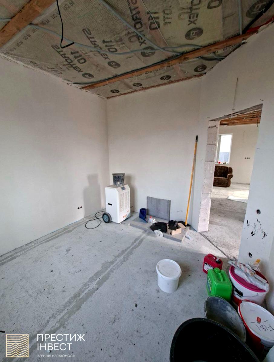 Дом по адресу (площадь 100 м²) - Atlanta.ua - фото 12