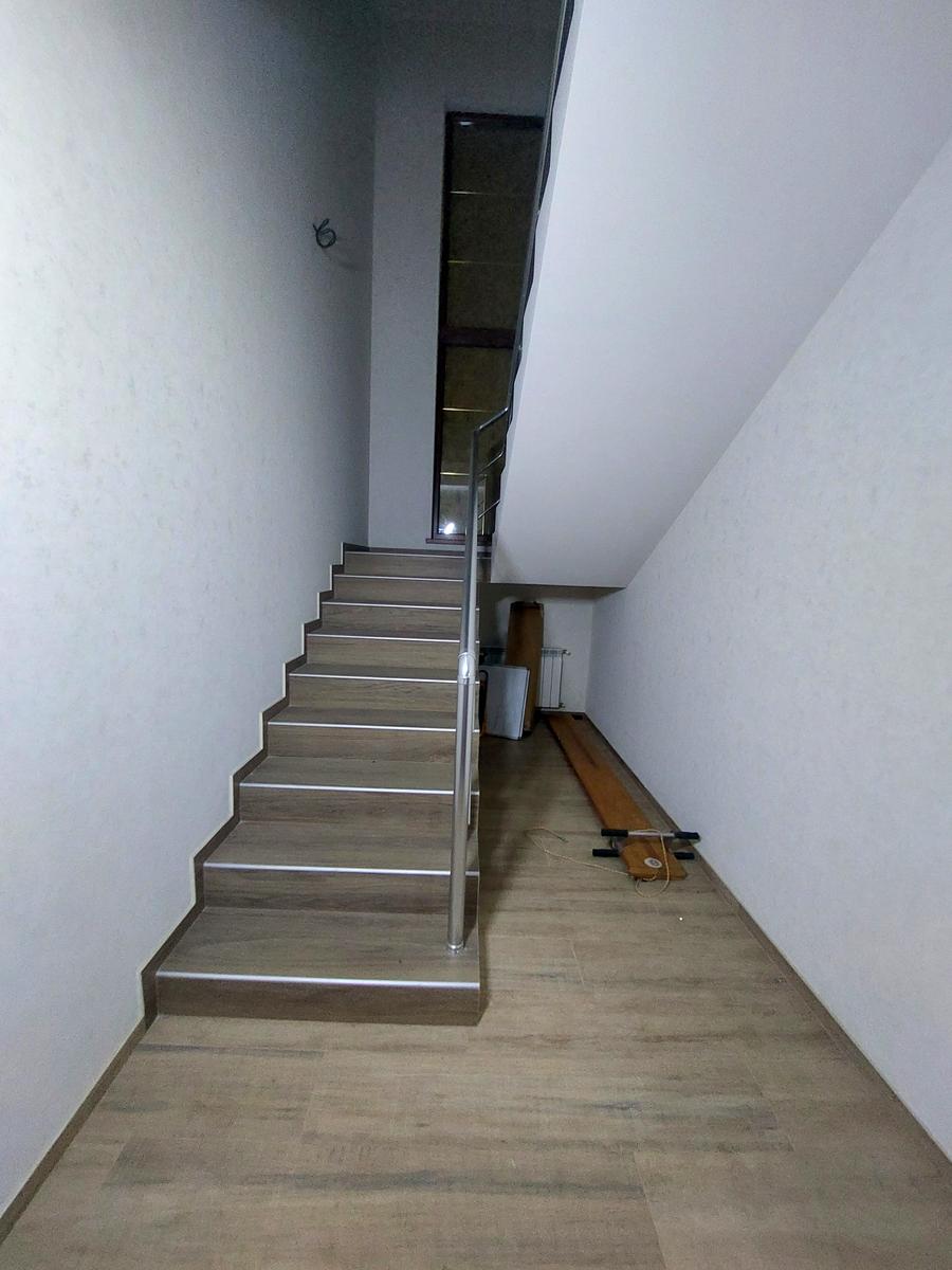1845604906658462