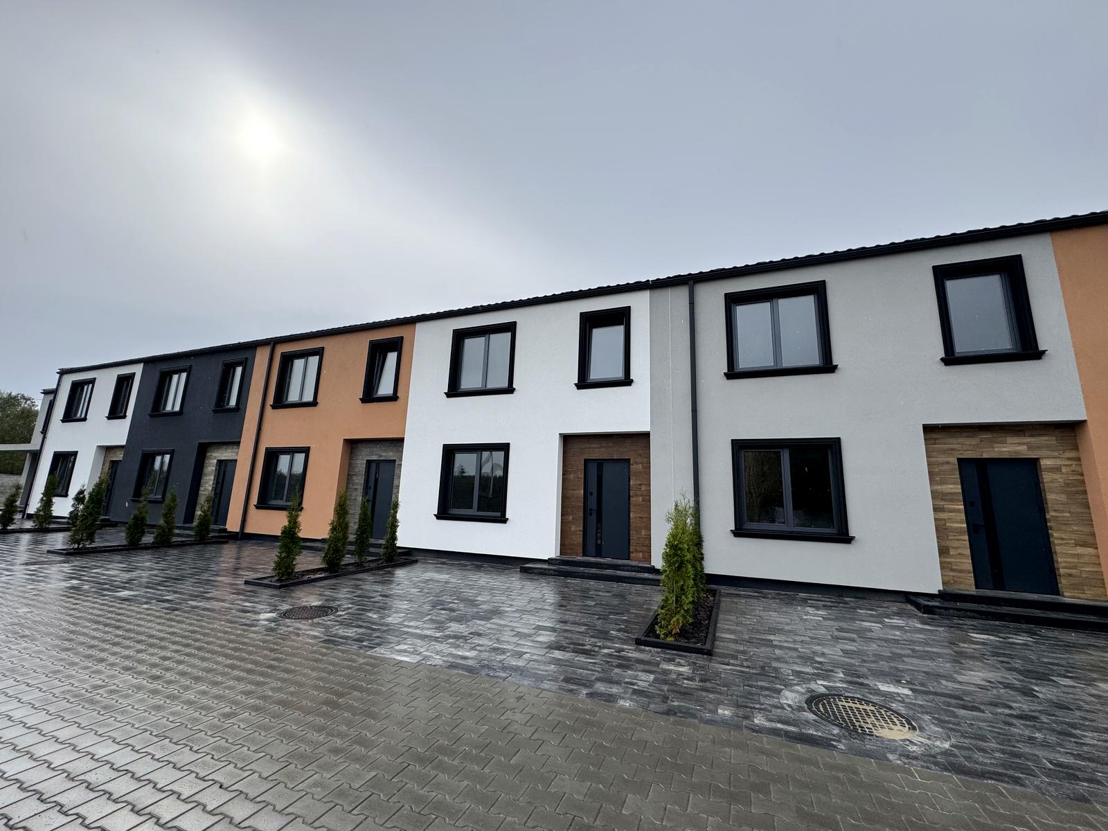 House by the address (area 105 m²) - Atlanta.ua - photo 8