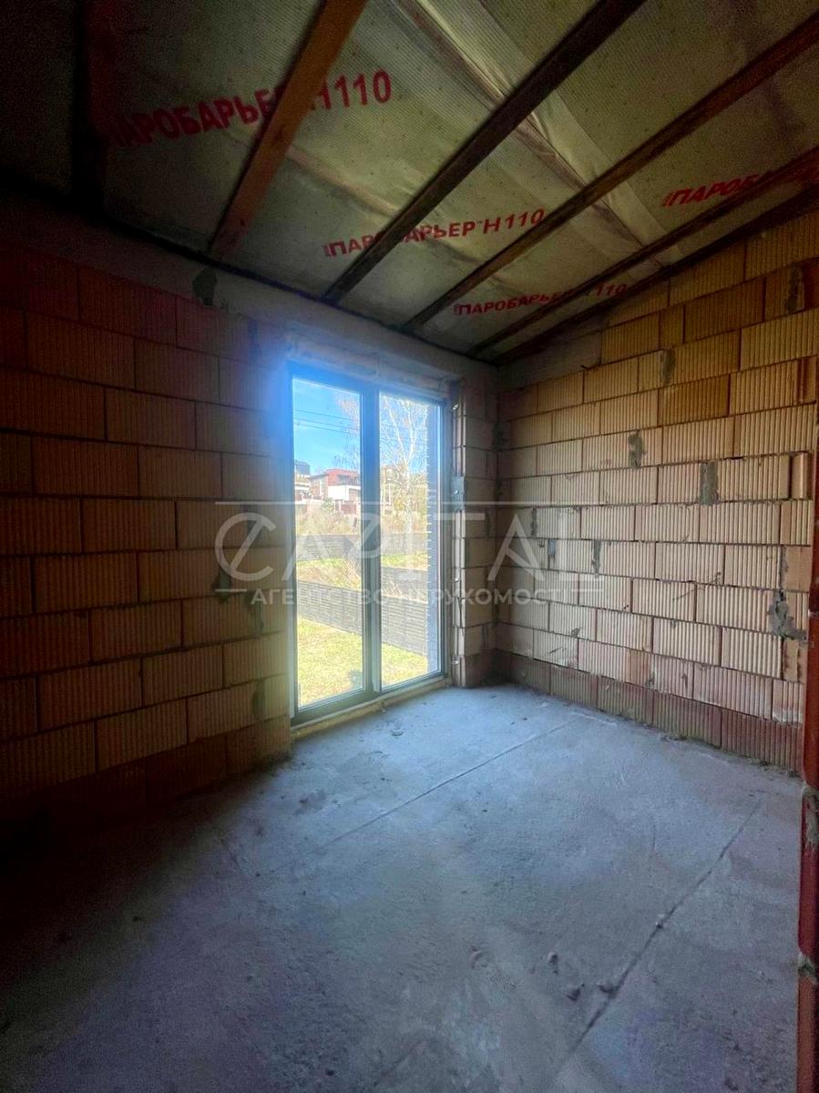 House by the address (area 108 m²) - Atlanta.ua - photo 17