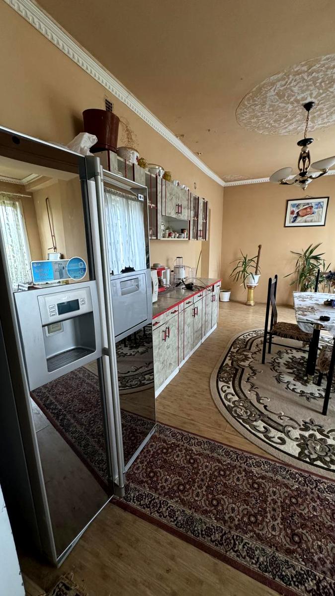 Дом по адресу ул. Капітульна (площадь 121,3 м²) - Atlanta.ua - фото 11