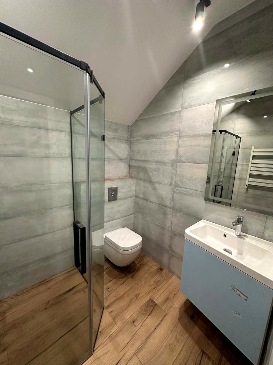 Дом по адресу ул. 13-я линия (площадь 225 м²) - Atlanta.ua - фото 32