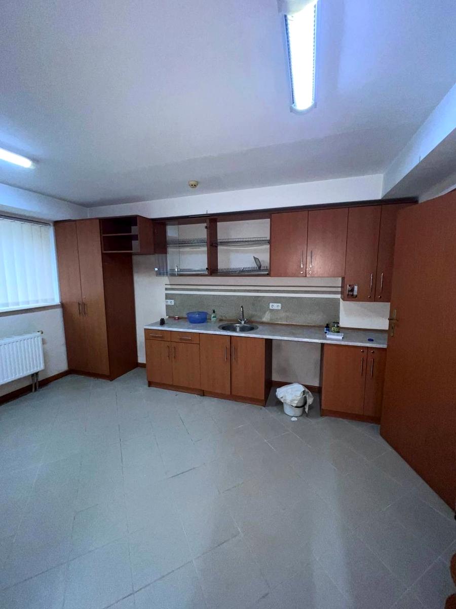 Commercial real estate at st. Knyagini Olgi ul (area 480,8 m²) - Atlanta.ua - photo 12