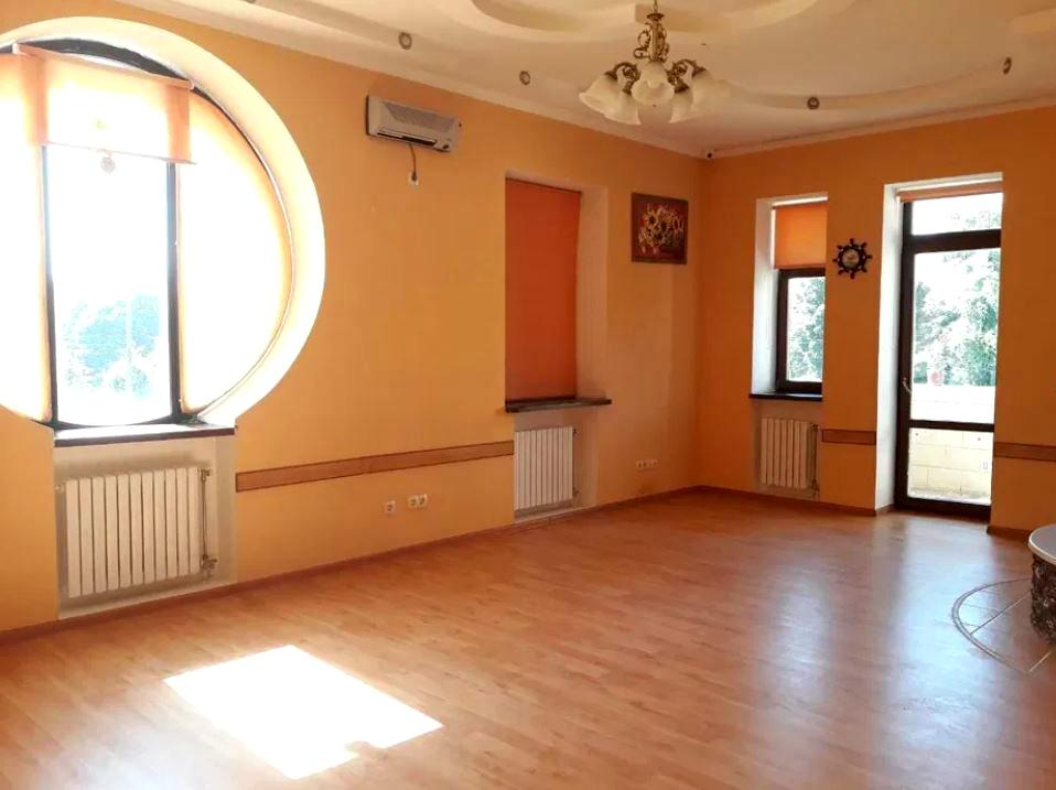 House by the address st. Prigorodnaya 2 ya (area 478 m²) - Atlanta.ua - photo 8