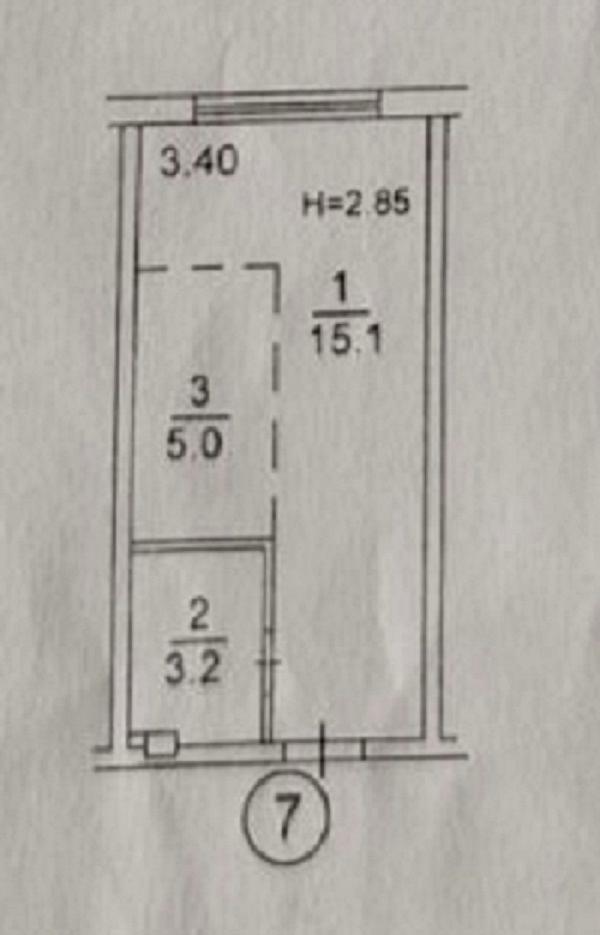 1827361465119463