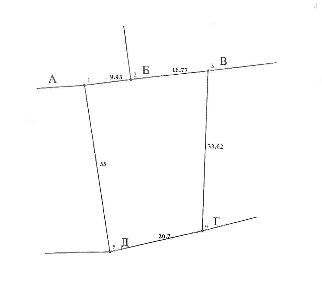 1828111096041463