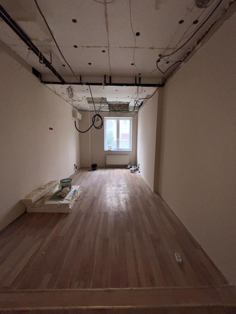 Багатокімнатна квартира за адресою Курортний пров. (площа 122 м²) - Atlanta.ua - фото 17