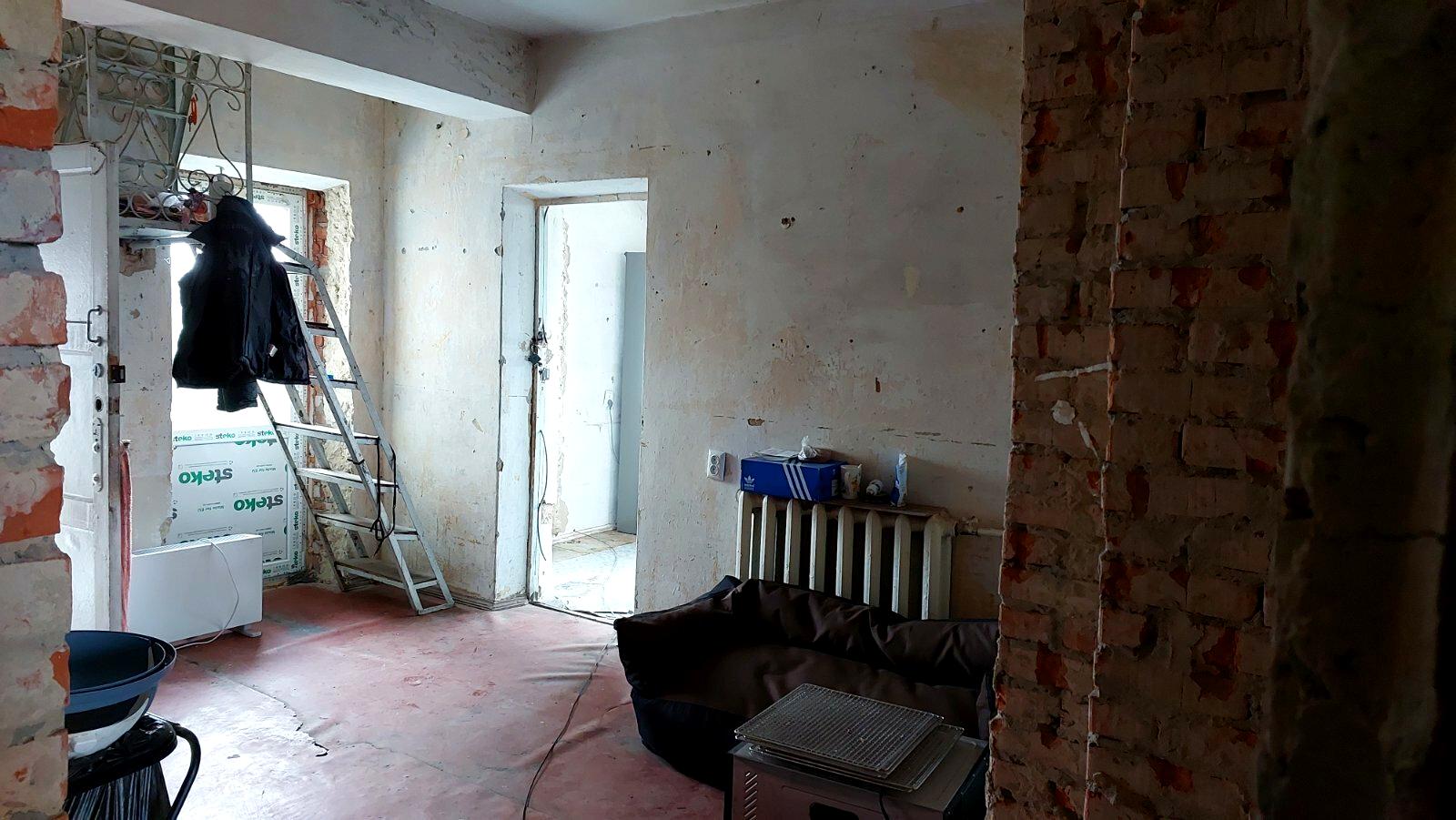 Будинок за адресою Ґрохольських пров. (площа 261 м²) - Atlanta.ua - фото 38