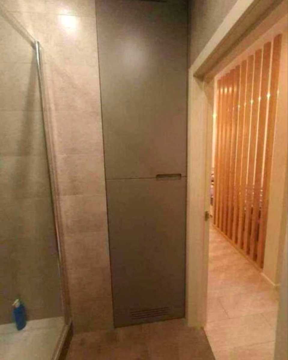 1833352026163463