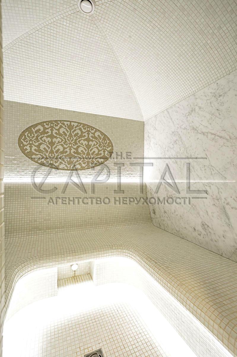 Дом по адресу (площадь 440 м²) - Atlanta.ua - фото 25