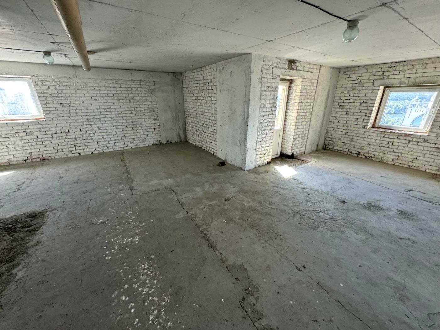 Комерційна нерухомість за адресою вул. Гродненська (площа 240 м²) - Atlanta.ua - фото 7