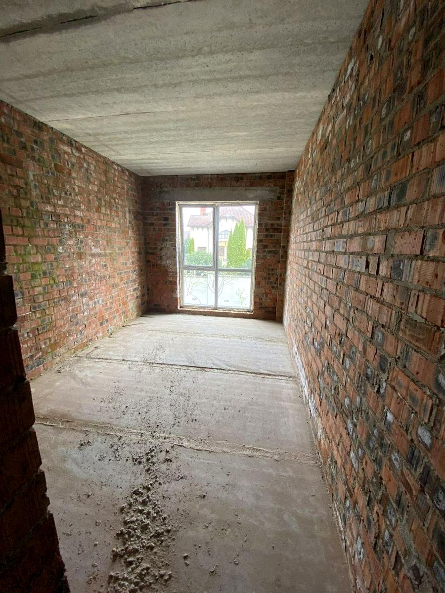 Будинок за адресою вул. Наварійська (площа 160 м²) - Atlanta.ua - фото 5