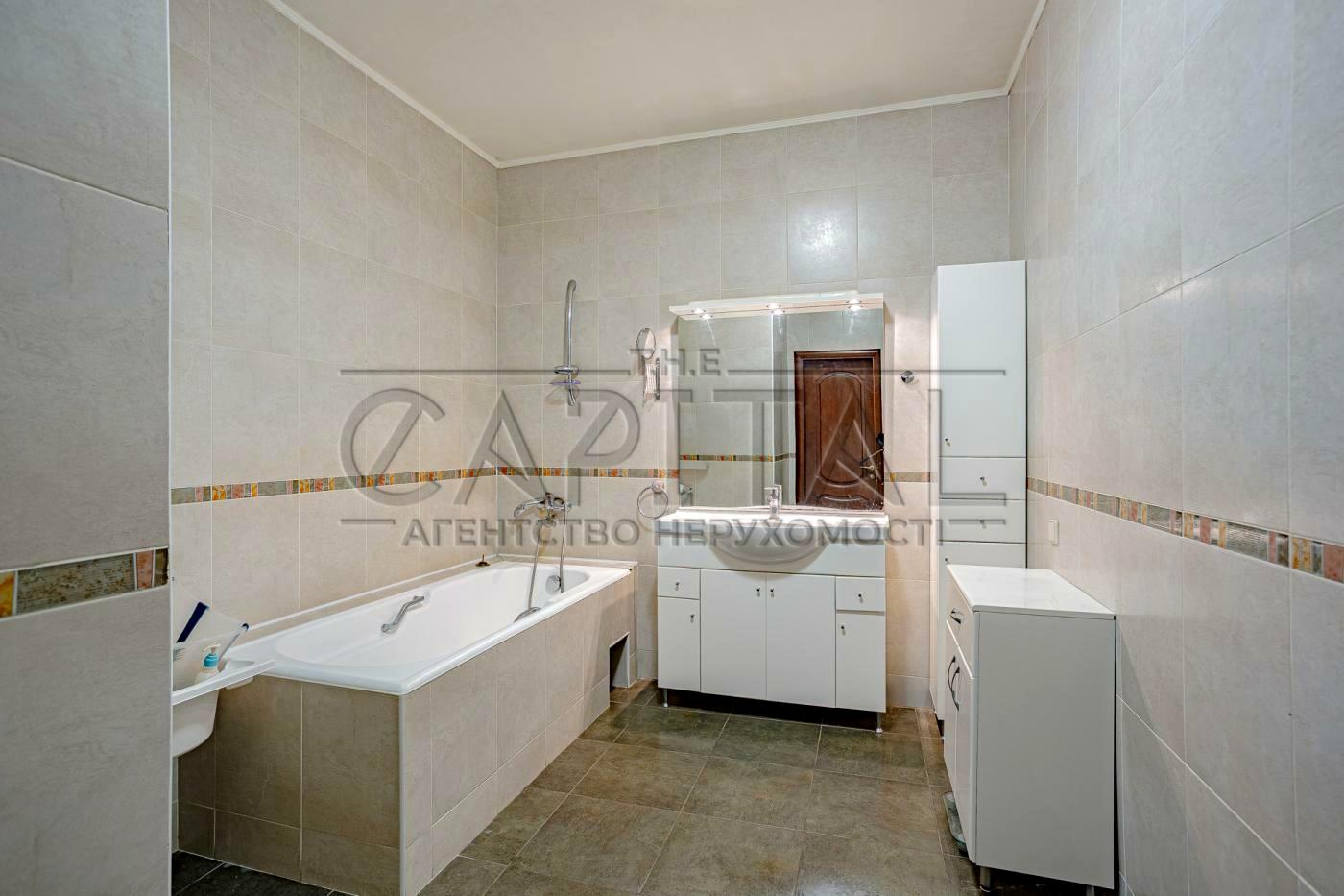 Дом по адресу (площадь 380 м²) - Atlanta.ua - фото 29