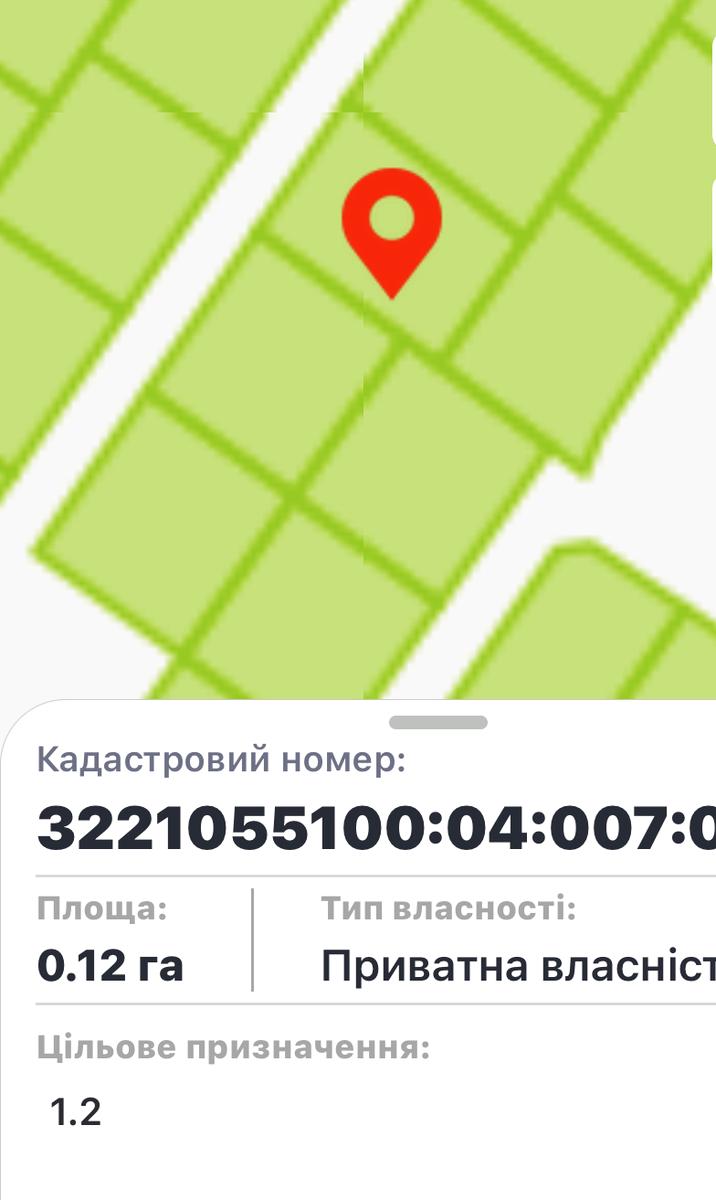 1838440676747463