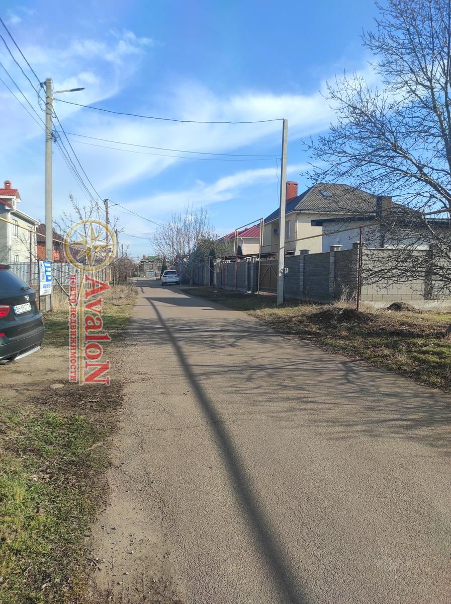 Будинок за адресою (площа 105 м²) - Atlanta.ua - фото 6