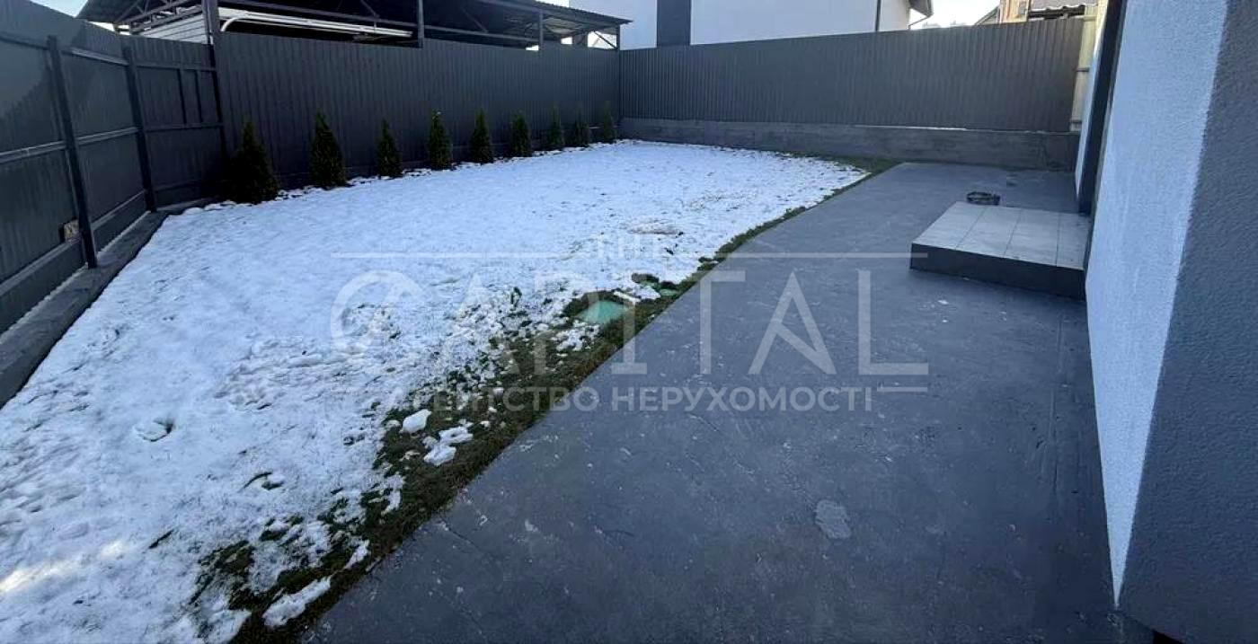 1841150521959463