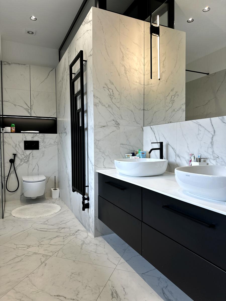 House by the address st. Luchshaya (area 230 m²) - Atlanta.ua - photo 32