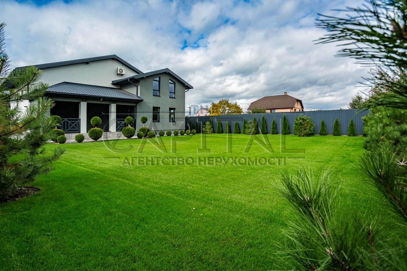 Будинок за адресою (площа 247 м²) - Atlanta.ua - фото 37