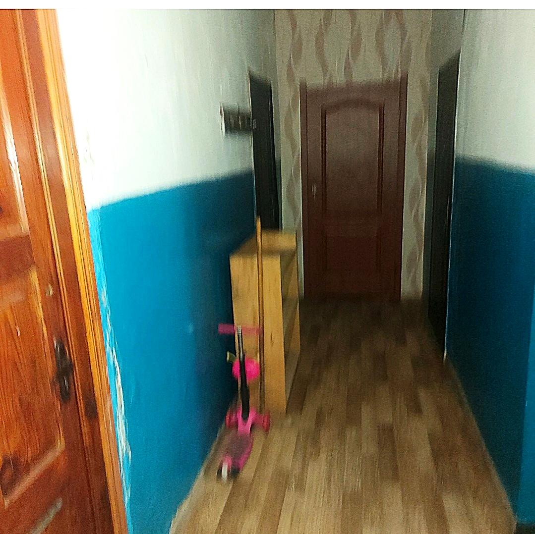 1842806415372463
