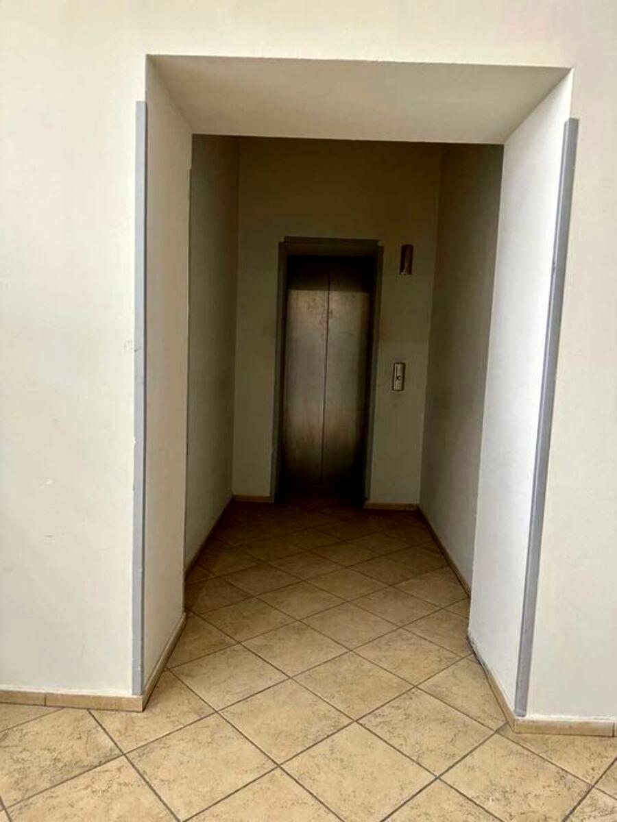 1844500336246463