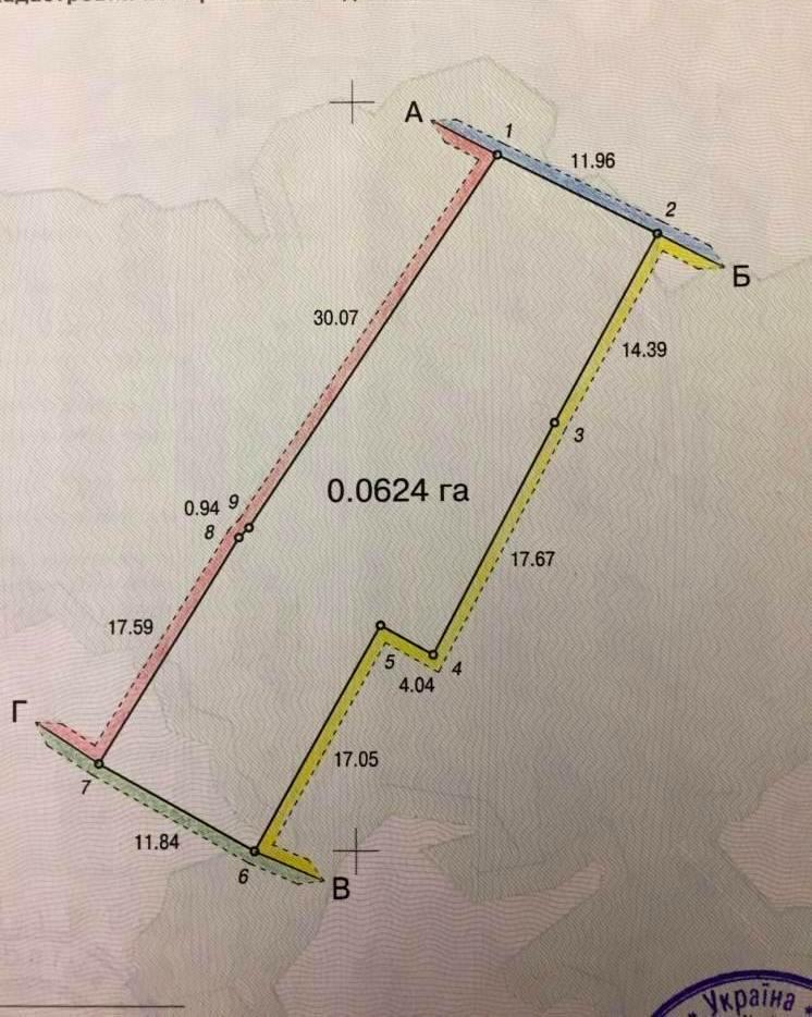 1846079276705463