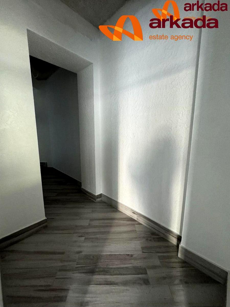 1846592149479463
