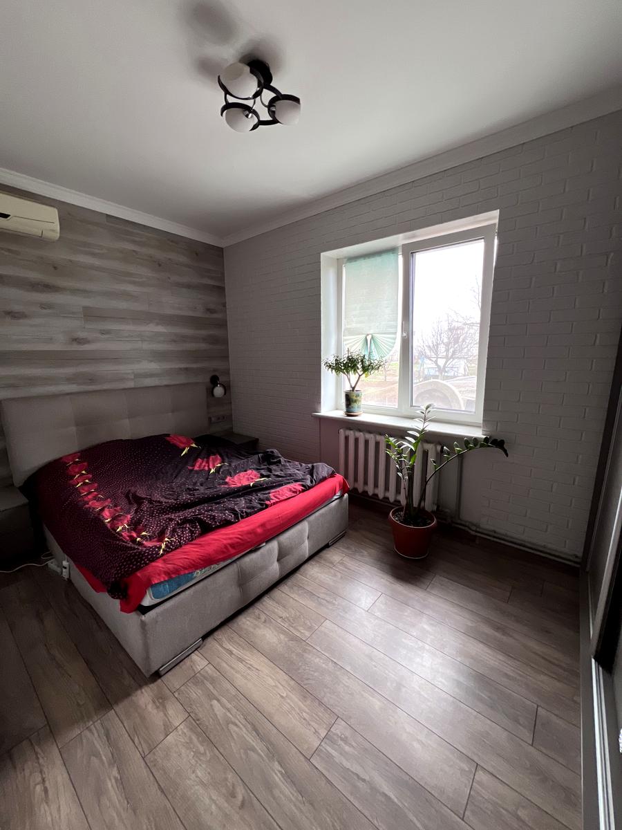 Дом по адресу ул. Королева ак. (площадь 360 м²) - Atlanta.ua - фото 6