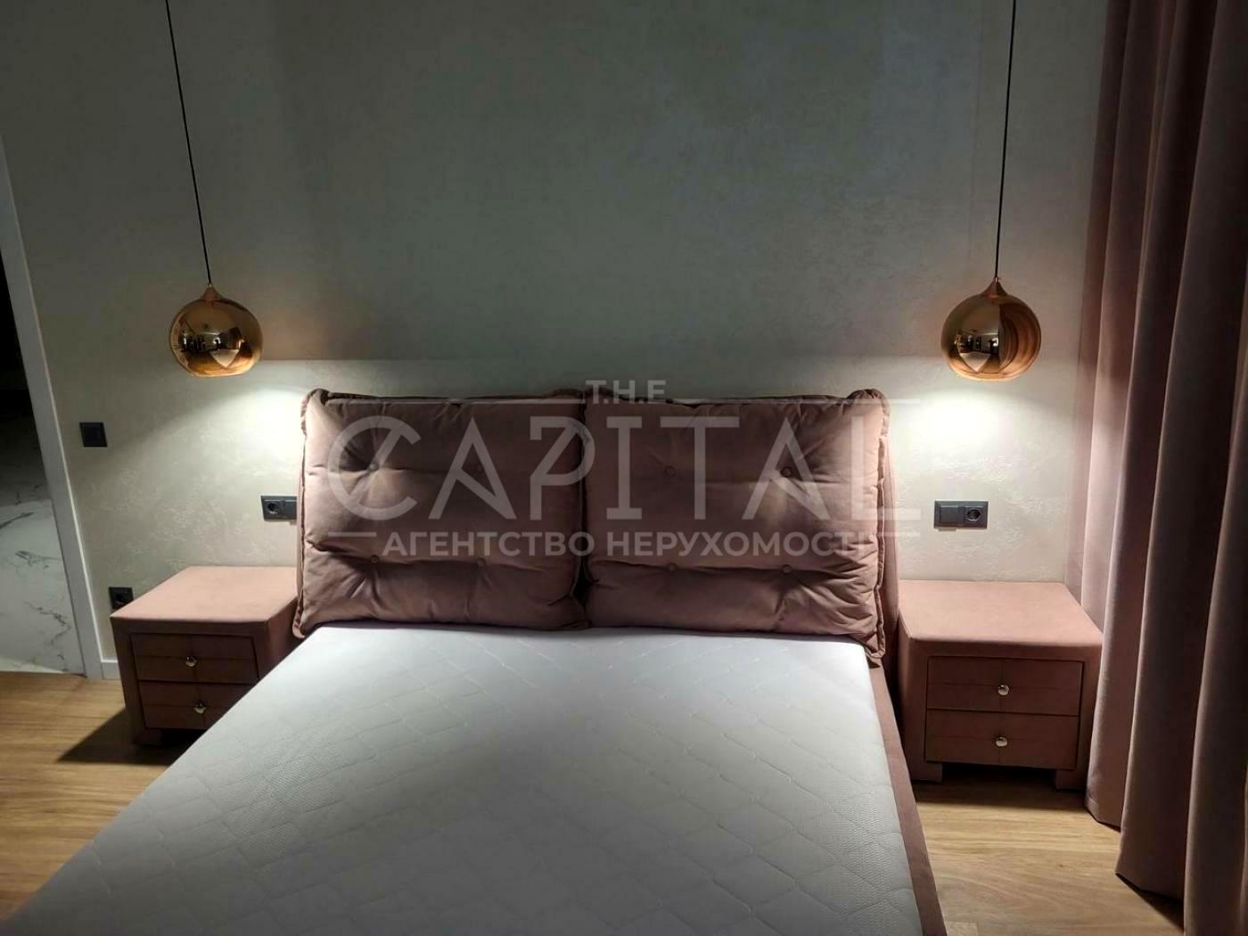 Дом по адресу (площадь 120 м²) - Atlanta.ua - фото 6