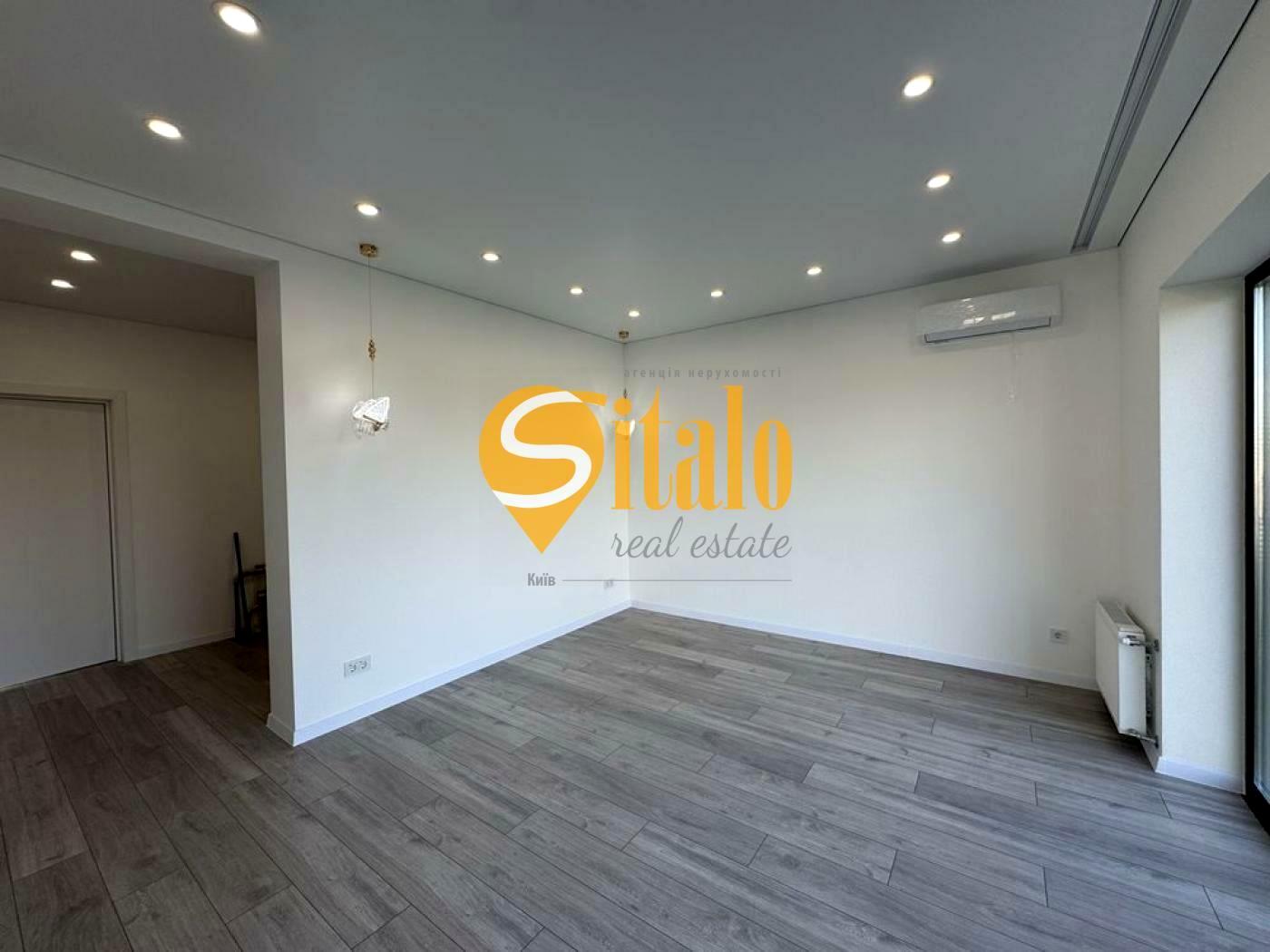 Дом по адресу (площадь 240 м²) - Atlanta.ua - фото 13