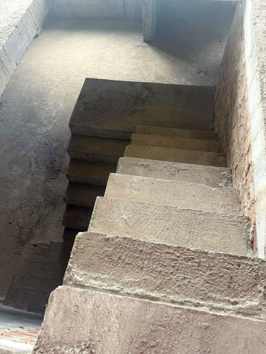 1835721155653464