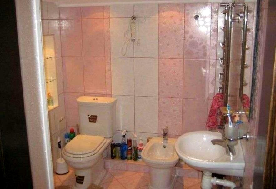 1835724993959464