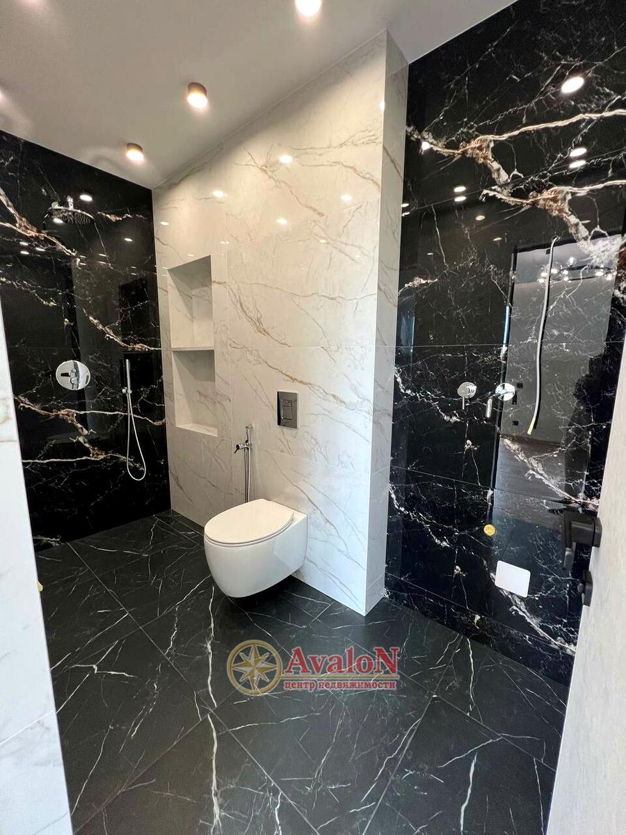 Будинок за адресою (площа 176 м²) - Atlanta.ua - фото 28