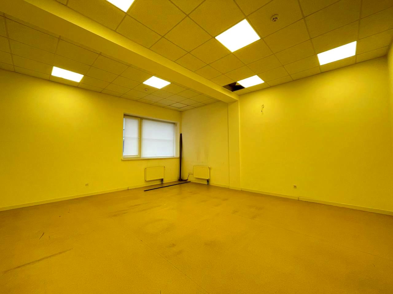 Коммерческая недвижимость по адресу Бойковская ул. (площадь 217 м²) - Atlanta.ua - фото 13