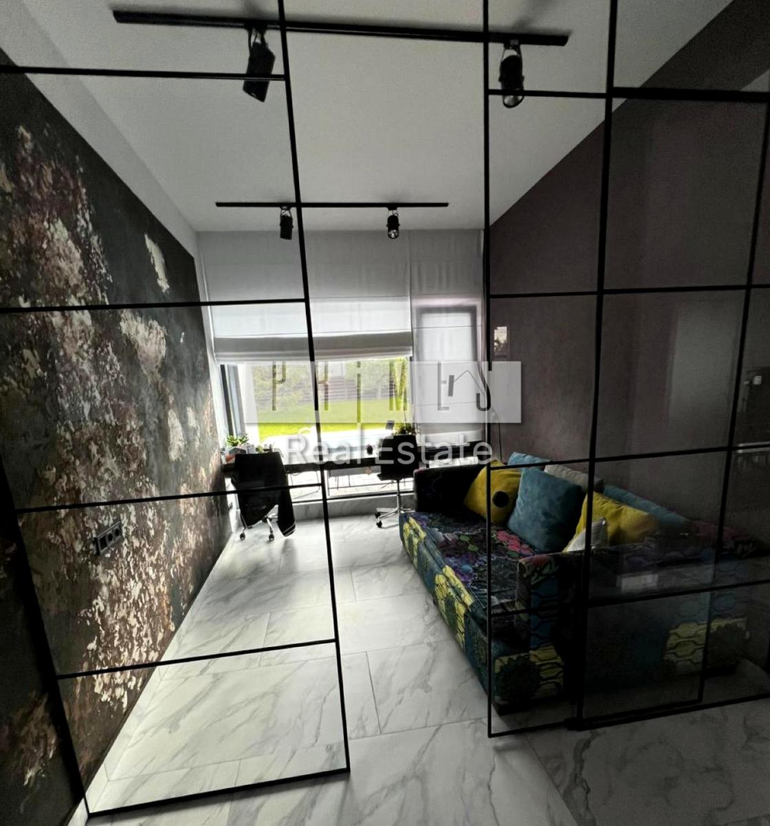 House by the address (area 260 m²) - Atlanta.ua - photo 7